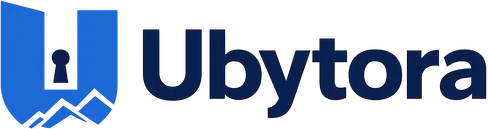 Ubytora